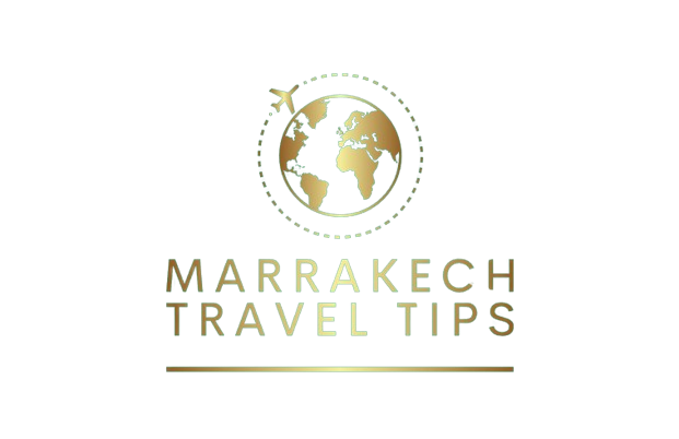 marrakech travel experts