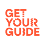 GetYourGuide_logo_color