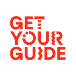 GetYourGuide_promo_code